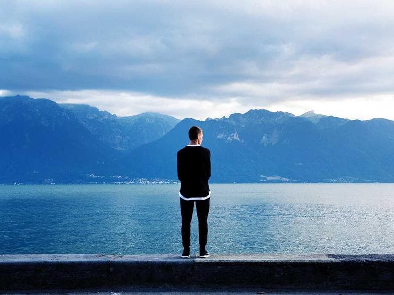 PAP: Priming Your CNS for Explosive Power